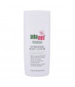  Anti-Dry Drėkinamasis Kūno Losjonas 200ml