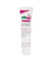  Anti-Ageing Q10 Lifting Paakių Kremas 15ml