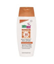  Sun Care Apsauginis Losjonas Nuo Saulės SPF30 150ml