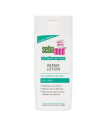  Extreme Dry Skin Atkuriamasis Losjonas 200ml