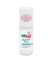  Sensitive Skin Dezodorantas 50ml