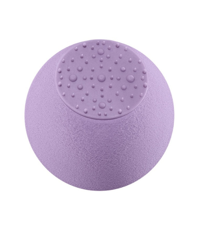 Miracle Skincare Kempinėlė