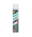 Sausas Šampūnas Wildflower 200ml