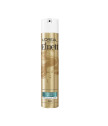 Elnett Plaukų Lakas Strong Hold Fragrance-Free 200ml