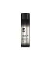 label.m Brightening Blonde Šampūnas