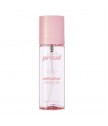 Refresher Veido Dulksna 90ml
