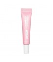 Bright Eye Paakių Gelinis Kremas 15ml
