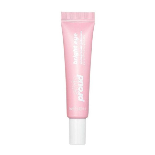 Bright Eye Paakių Gelinis Kremas 15ml