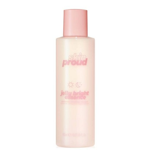 Jelly Bright Veido Esencija 150ml