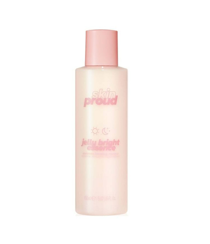 Jelly Bright Veido Esencija 150ml