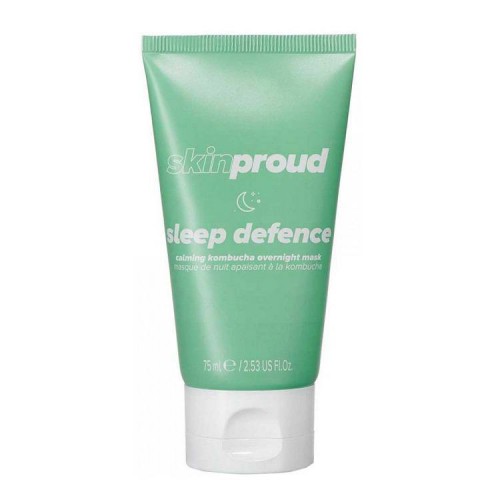 Sleep Defence Veido Kaukė 75ml