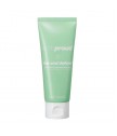 Rise And Defend Veido Prausiklis 100ml