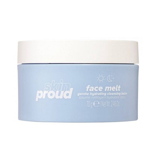 Face Melt Valomasis Balzamas 70g