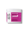  Salicylic Fix Day Pads Lapeliai (60 vnt.)