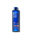  Glycolic Fix Extreme Liquid Glow Skystas Šveitiklis XXL 190ml