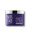  Retinol Fix Restorative Dieninis Veido Kremas 50ml