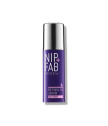  Retinol Fix Extreme Veido Serumas 50ml