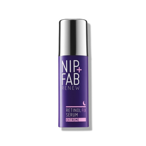  Retinol Fix Extreme Veido Serumas 50ml