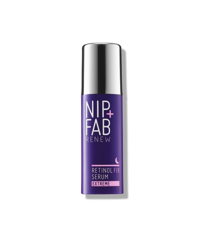  Retinol Fix Extreme Veido Serumas 50ml