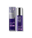  Retinol Fix Extreme Veido Serumas 50ml