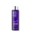  Retinol Fix Extreme Veido Tonikas 100ml