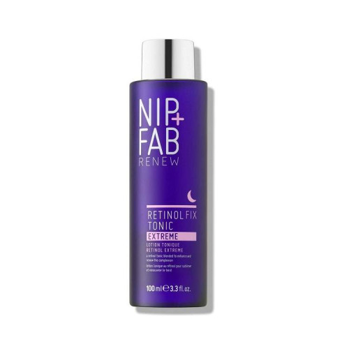  Retinol Fix Extreme Veido Tonikas 100ml