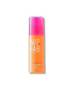  Vitamin C Fix Veido Serumas 50ml