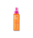  Vitamin C Fix Veido Dulksna 100ml