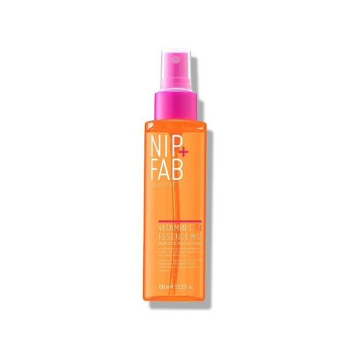  Vitamin C Fix Veido Dulksna 100ml