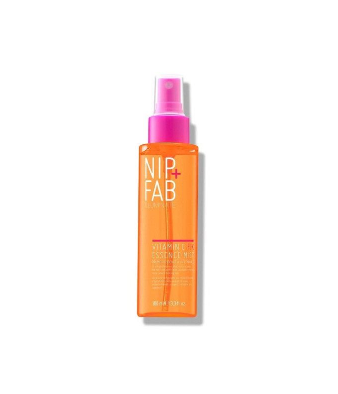  Vitamin C Fix Veido Dulksna 100ml