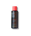  Mandelic + Charcoal Fix Veido Tonikas 100ml