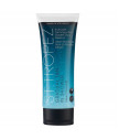  Laipsniško Įdegio Losjonas Medium 200ml