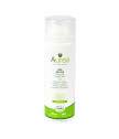  Aloe Vera Gydomasis Gelis 150ml
