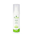  Aloe Vera Medi Cream Raminamasis Veido Kremas 50ml