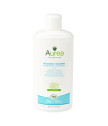  Aloe Vera Dušo Gelis 400ml