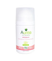  Aloe Vera Dezodorantas 50ml