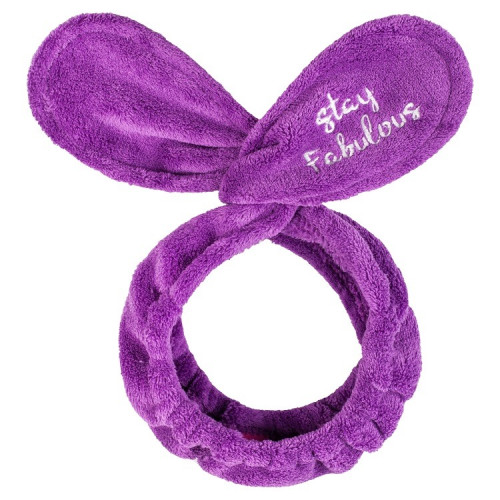  Stay Fabulous Galvos Juosta