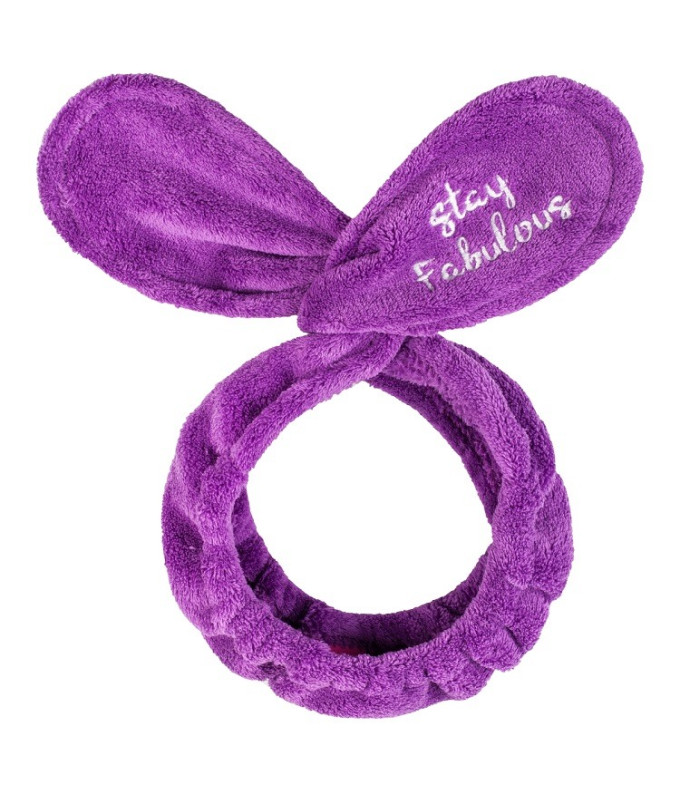  Stay Fabulous Galvos Juosta