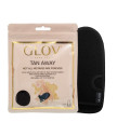  Home Spa Tan Away Pirštinė Kūnui
