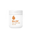 Gelis Sausai Odai 50ml