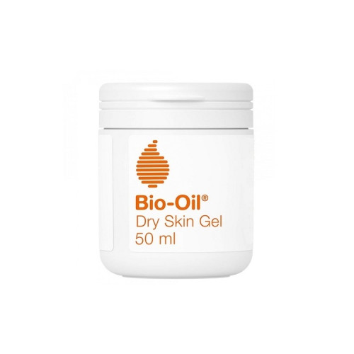 Gelis Sausai Odai 50ml