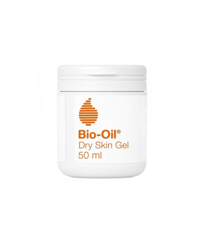 Gelis Sausai Odai 50ml
