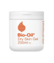  Gelis Sausai Odai 200ml