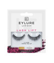 Priklijuojamos Blakstienos Lash Lift C Curl Wake Me Up