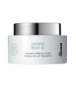 Prebiotics Hydro Biotic Atstatomoji Naktinė Veido Kaukė 50ml