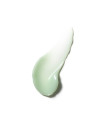 Prebiotics Hydro Biotic Atstatomoji Naktinė Veido Kaukė 50ml