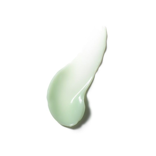 Prebiotics Hydro Biotic Atstatomoji Naktinė Veido Kaukė 50ml