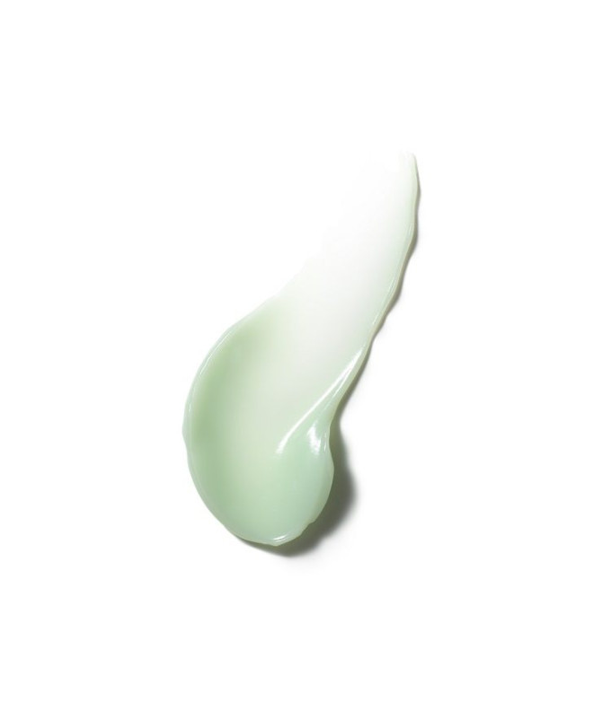 Prebiotics Hydro Biotic Atstatomoji Naktinė Veido Kaukė 50ml