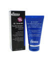 Pores No More Dermabrazinis Veido Prausiklis 60g