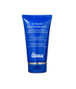 Pores No More Dermabrazinis Veido Prausiklis 60g